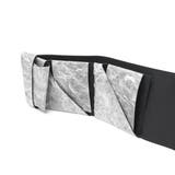 所作 財布 Shosa | ギャレリア Bag＆Luggage | 詳細画像18 