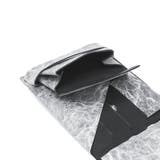 所作 財布 Shosa | ギャレリア Bag＆Luggage | 詳細画像19 