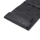 所作 財布 Shosa | ギャレリア Bag＆Luggage | 詳細画像20 