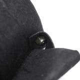 所作 財布 Shosa | ギャレリア Bag＆Luggage | 詳細画像21 