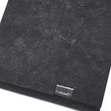 所作 財布 Shosa | ギャレリア Bag＆Luggage | 詳細画像22 