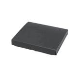 所作 財布 Shosa | ギャレリア Bag＆Luggage | 詳細画像23 