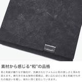 所作 財布 Shosa | ギャレリア Bag＆Luggage | 詳細画像3 