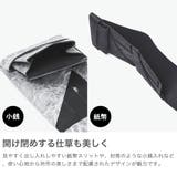 所作 財布 Shosa | ギャレリア Bag＆Luggage | 詳細画像4 