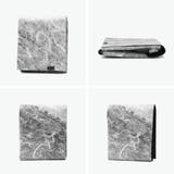 所作 財布 Shosa | ギャレリア Bag＆Luggage | 詳細画像6 