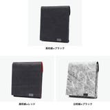 所作 財布 Shosa | ギャレリア Bag＆Luggage | 詳細画像7 