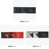 所作 財布 Shosa | ギャレリア Bag＆Luggage | 詳細画像8 