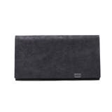 所作 長財布 Shosa | ギャレリア Bag＆Luggage | 詳細画像11 