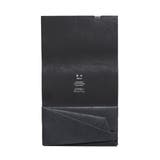 所作 長財布 Shosa | ギャレリア Bag＆Luggage | 詳細画像15 