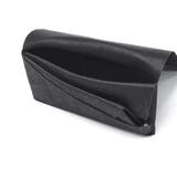 所作 長財布 Shosa | ギャレリア Bag＆Luggage | 詳細画像16 