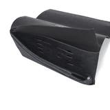 所作 長財布 Shosa | ギャレリア Bag＆Luggage | 詳細画像17 