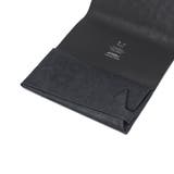 所作 長財布 Shosa | ギャレリア Bag＆Luggage | 詳細画像19 