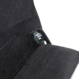 所作 長財布 Shosa | ギャレリア Bag＆Luggage | 詳細画像20 