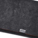 所作 長財布 Shosa | ギャレリア Bag＆Luggage | 詳細画像21 