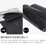 所作 長財布 Shosa | ギャレリア Bag＆Luggage | 詳細画像4 