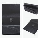 所作 長財布 Shosa | ギャレリア Bag＆Luggage | 詳細画像5 