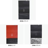 所作 長財布 Shosa | ギャレリア Bag＆Luggage | 詳細画像8 