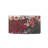 所作 カードケース Shosa | ギャレリア Bag＆Luggage | 詳細画像11 