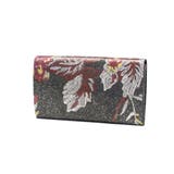 所作 カードケース Shosa | ギャレリア Bag＆Luggage | 詳細画像14 