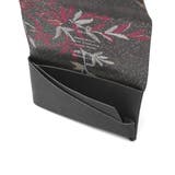 所作 カードケース Shosa | ギャレリア Bag＆Luggage | 詳細画像16 