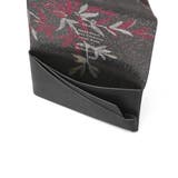 所作 カードケース Shosa | ギャレリア Bag＆Luggage | 詳細画像17 