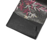 所作 カードケース Shosa | ギャレリア Bag＆Luggage | 詳細画像18 