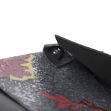 所作 カードケース Shosa | ギャレリア Bag＆Luggage | 詳細画像19 