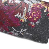 所作 カードケース Shosa | ギャレリア Bag＆Luggage | 詳細画像20 