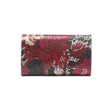 所作 コインケース Shosa | ギャレリア Bag&Luggage | 詳細画像13