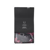 所作 コインケース Shosa | ギャレリア Bag&Luggage | 詳細画像15