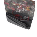 所作 コインケース Shosa | ギャレリア Bag&Luggage | 詳細画像17