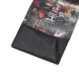 所作 コインケース Shosa | ギャレリア Bag&Luggage | 詳細画像19