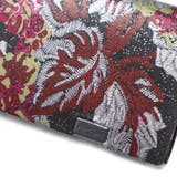 所作 コインケース Shosa | ギャレリア Bag&Luggage | 詳細画像21