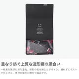 所作 コインケース Shosa | ギャレリア Bag&Luggage | 詳細画像4