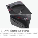 所作 コインケース Shosa | ギャレリア Bag&Luggage | 詳細画像5