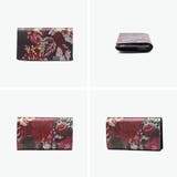 所作 コインケース Shosa | ギャレリア Bag&Luggage | 詳細画像6