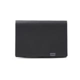 所作 財布 Shosa | ギャレリア Bag＆Luggage | 詳細画像11 