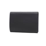 所作 財布 Shosa | ギャレリア Bag＆Luggage | 詳細画像14 