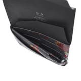 所作 財布 Shosa | ギャレリア Bag＆Luggage | 詳細画像17 