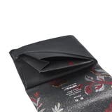 所作 財布 Shosa | ギャレリア Bag＆Luggage | 詳細画像19 