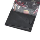 所作 財布 Shosa | ギャレリア Bag＆Luggage | 詳細画像20 