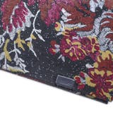 所作 財布 Shosa | ギャレリア Bag＆Luggage | 詳細画像22 