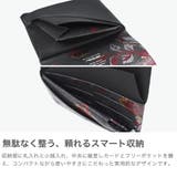 所作 財布 Shosa | ギャレリア Bag＆Luggage | 詳細画像5 