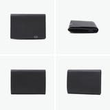 所作 財布 Shosa | ギャレリア Bag＆Luggage | 詳細画像6 