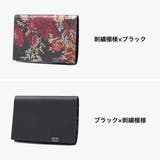 所作 財布 Shosa | ギャレリア Bag＆Luggage | 詳細画像7 