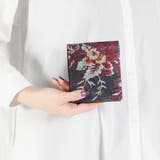 所作 財布 Shosa | ギャレリア Bag＆Luggage | 詳細画像10 