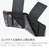 所作 財布 Shosa | ギャレリア Bag＆Luggage | 詳細画像5 