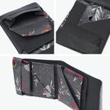 所作 財布 Shosa | ギャレリア Bag＆Luggage | 詳細画像6 