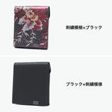 所作 財布 Shosa | ギャレリア Bag＆Luggage | 詳細画像8 