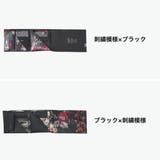 所作 財布 Shosa | ギャレリア Bag＆Luggage | 詳細画像9 